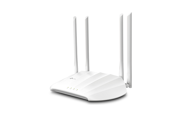 TP-Link TL-WA1801 AX1800 Gigabit Wi-Fi 6 Access Point