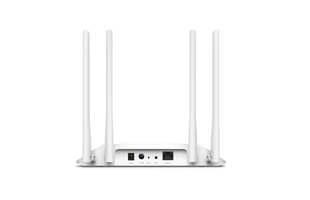 TP-Link TL-WA1801 AX1800 Gigabit Wi-Fi 6 Access Point