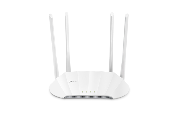 TP-Link TL-WA1801 AX1800 Gigabit Wi-Fi 6 Access Point