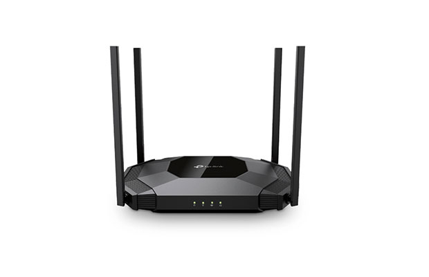 TP-Link TL-WA3001 AX3000 Gigabit Wi-Fi 6 Access Point - 1