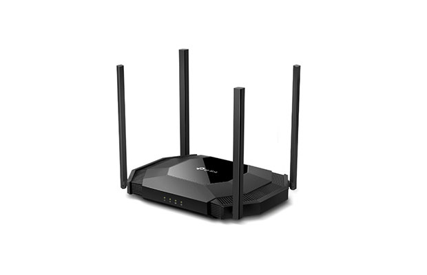 TP-Link TL-WA3001 AX3000 Gigabit Wi-Fi 6 Access Point - 2