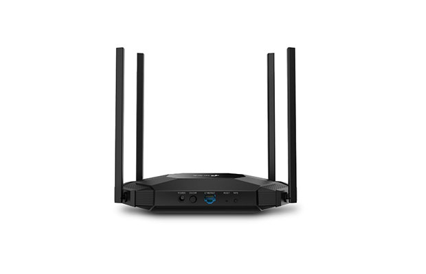 TP-Link TL-WA3001 AX3000 Gigabit Wi-Fi 6 Access Point - 3