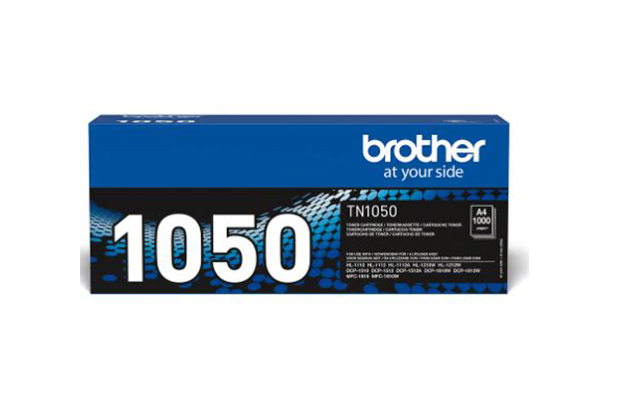 Toner Brother TN-1050