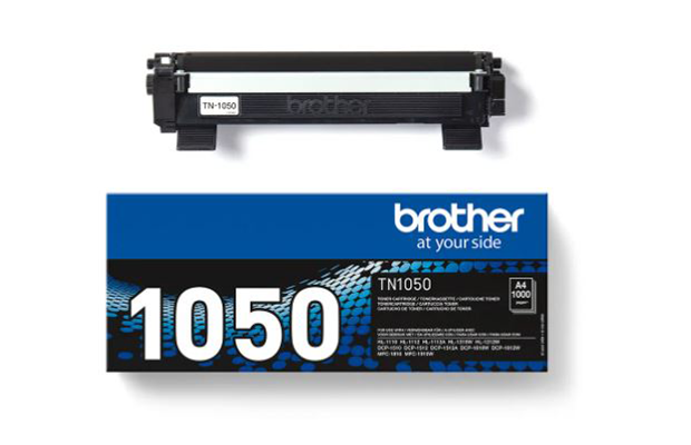 Toner Brother TN-1050