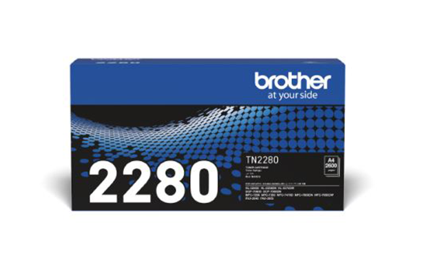 Toner Brother TN-2280