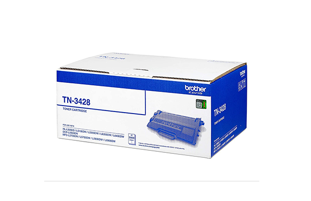 Toner Brother TN-3428