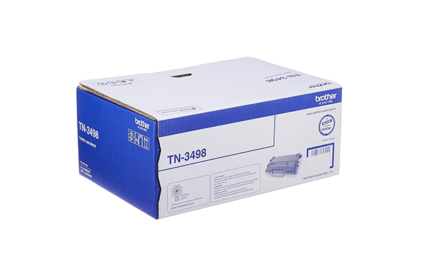 Brother TN-3498 SGP Original Toner