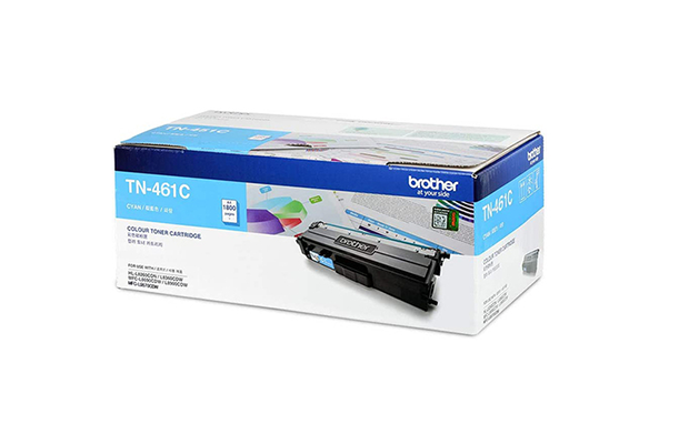 Brother TN-451C ASA Original Toner