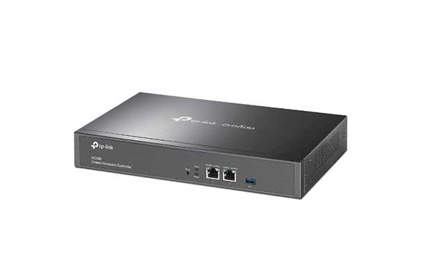 TP-Link OC300 Omada Hardware Controller