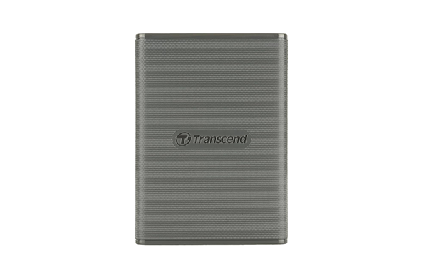 Transcend SSD External 1TB ESD360C TS1TESD360C