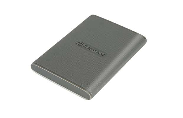 Transcend SSD External 1TB ESD360C TS1TESD360C