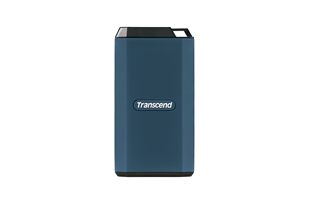 Transcend SSD External 1TB ESD410C TS1TESD410C