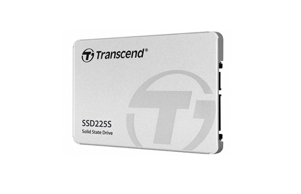 Transcend 1TB 2.5 Internal SSD 220S SAT | Phnom Penh