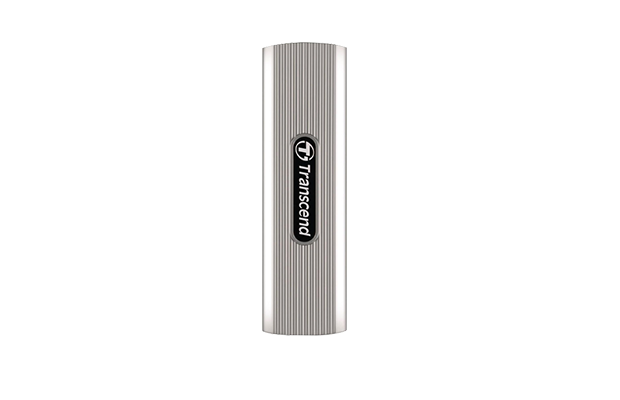 Transcend SSD External 512GB ESD320A (TS512GESD320A)