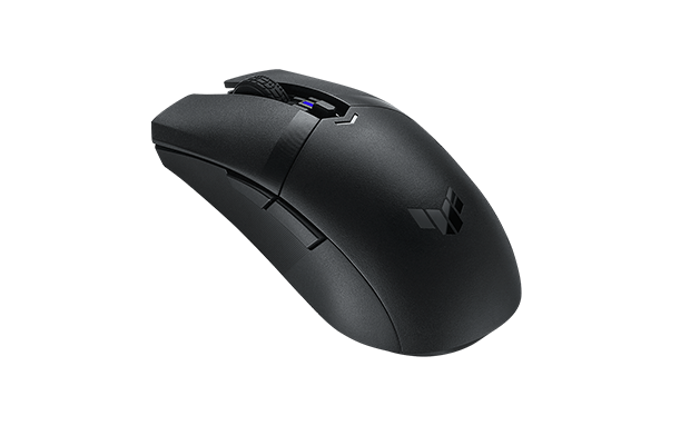 Asus P306 TUF GAMING M4 Wireless Mouse