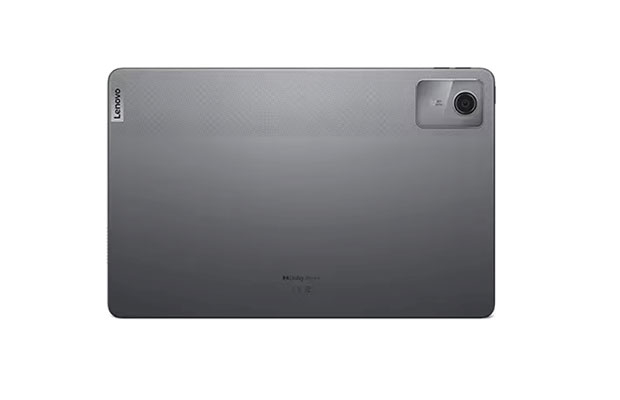 Lenovo Tablet M11 (LUNA GREY)-RAM 8GB-ROM 128GB-11 INCH-LTE-BT 5.1 (LL-035 +CR-159) -1Yr - 3
