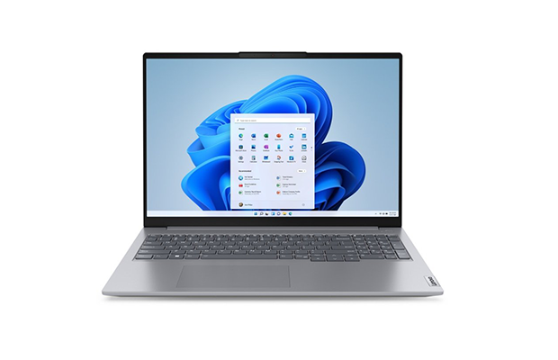 Lenovo ThinkBook 16 Gen6 Core i5-13420H