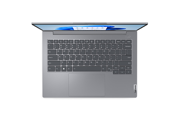 Lenovo ThinkBook 16 Gen6 Core i5-13420H