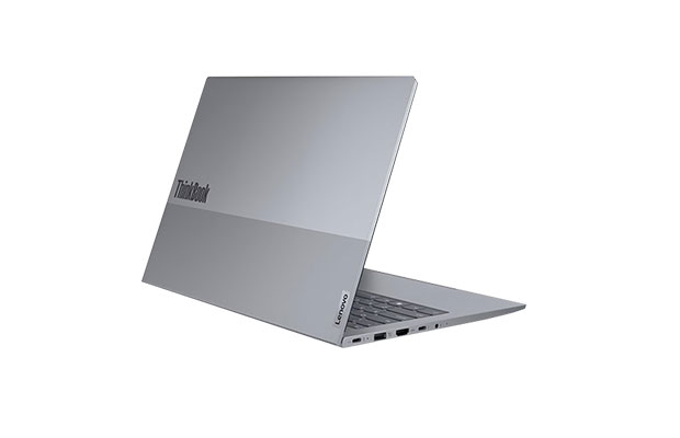 Lenovo ThinkBook G7 Ultra-5 125U