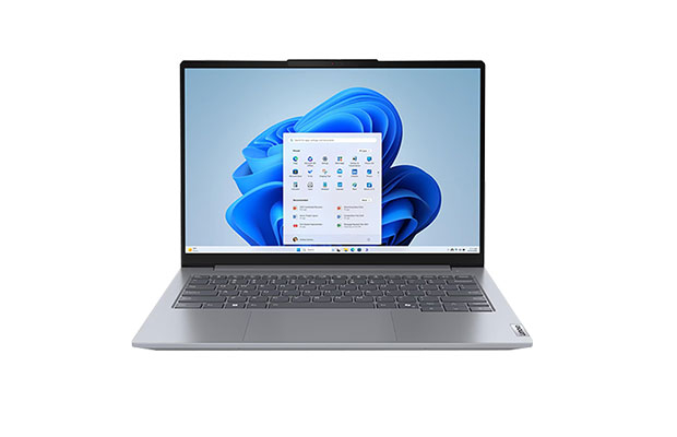 Lenovo ThinkBook G7 Ultra-5 125U