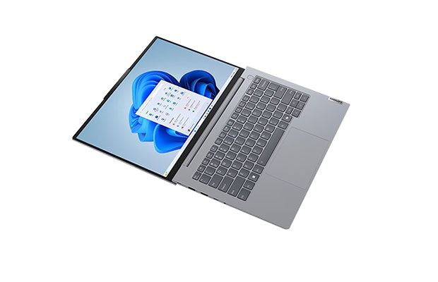 Lenovo ThinkBook G7 Ultra-5 125U