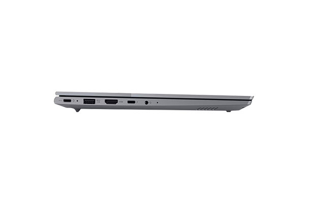 Lenovo ThinkBook G7 Ultra-5 125U
