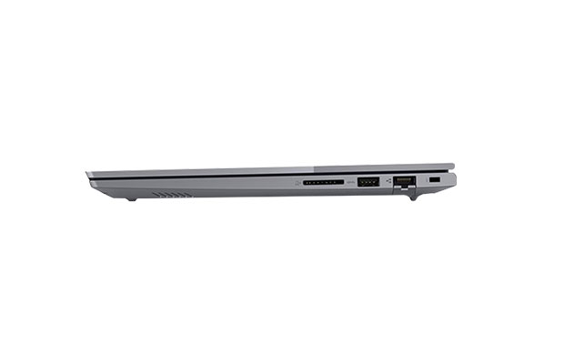 Lenovo ThinkBook G7 Ultra-5 125U