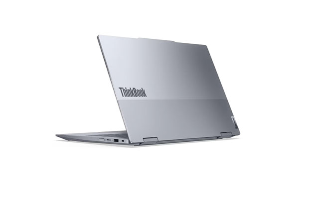 Lenovo ThinkBook 14 2-in-1 G5 Core Ultra7 255U 16GB DDR5 512GB SSD M.2 NoDVD 14” WUXGA Multi-Touch W11H64 4Call Lunay (1year) - 3