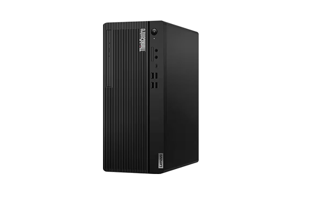 Lenovo ThinkCentre M70t Gen5 i5-14500