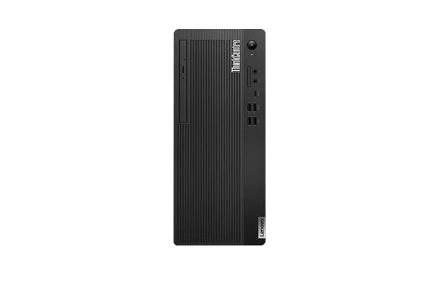 Lenovo ThinkCentre M70t Gen5 i5-14500