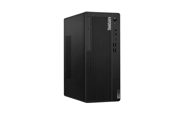 Lenovo ThinkCentre M70t Gen5 i5-14500