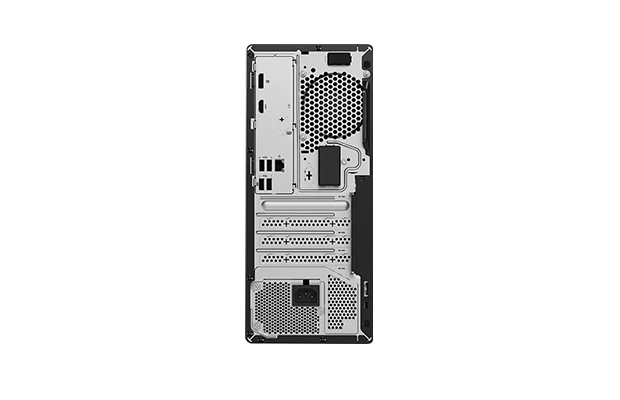 Lenovo ThinkCentre M70t Gen5 i5-14500