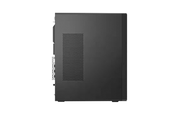 Lenovo ThinkCentre M70t Gen5 i5-14500