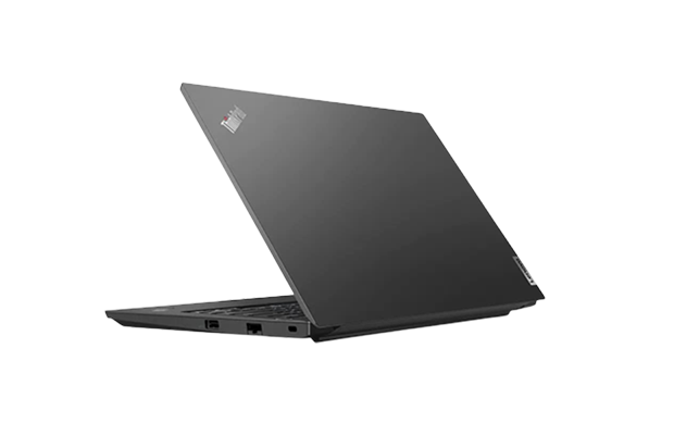 Lenovo ThinkPad E14 Gen5 Black i5-13420H