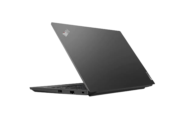 Lenovo ThinkPad E14 Gen 6 Black Ultra 7 155U