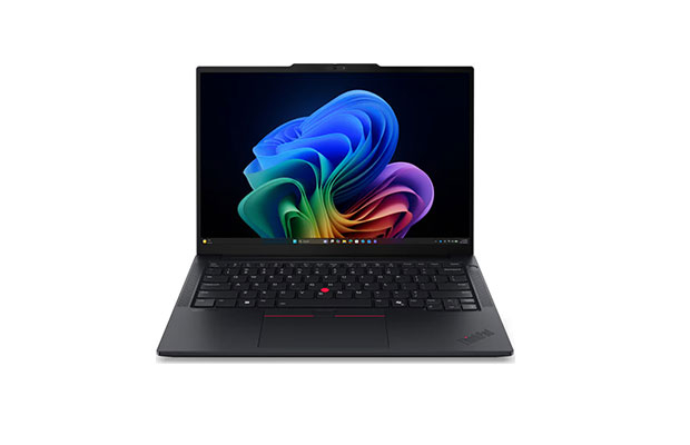 Lenovo ThinkPad E14 G8 Core Ultra 7 355 16GB-512GB M.2 NoDVD 14” WUXGA Non-Touch DOS WLAN+BT 3Cell -(1Yr) - 1