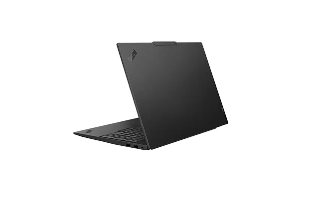 Lenovo ThinkPad E16 Gen3 Core 5 210H-16GB-512 SSD-16" WUXGA-UMA-WLAN-FP-DOS-1Y - 3
