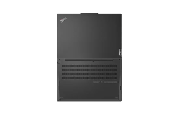 Lenovo ThinkPad E16 Gen 2 Black Ultra 5-125U