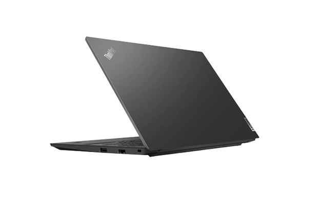 Lenovo ThinkPad E16 Gen 2 Black Ultra 5-125U