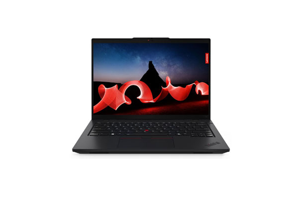 Lenovo ThinkPad L14 Gen6 Ultra 7_255U 16GB (1x16GB) 512GB SSD M.2 NoDVD 14” WUXGA Non-Touch DOS, 3Call (3Y Premier) - 1