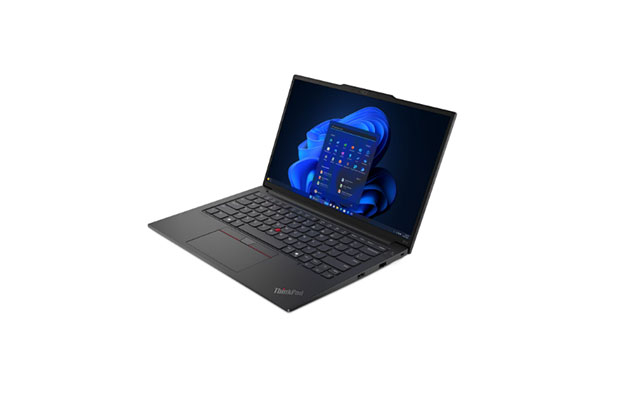 Lenovo ThinkPad L14 Gen6 Ultra 7_255U 16GB (1x16GB) 512GB SSD M.2 NoDVD 14” WUXGA Non-Touch DOS, 3Call (3Y Premier) - 2