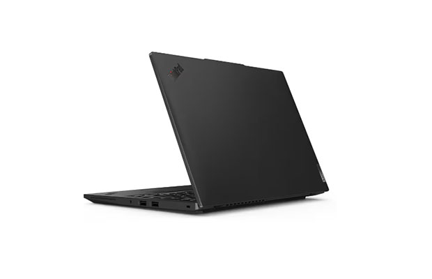 Lenovo ThinkPad L14 Gen6 Ultra 7_255U 16GB (1x16GB) 512GB SSD M.2 NoDVD 14” WUXGA Non-Touch DOS, 3Call (3Y Premier) - 3