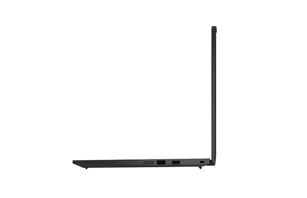 Lenovo ThinkPad T14 Gen 5 Ultra 7-155U