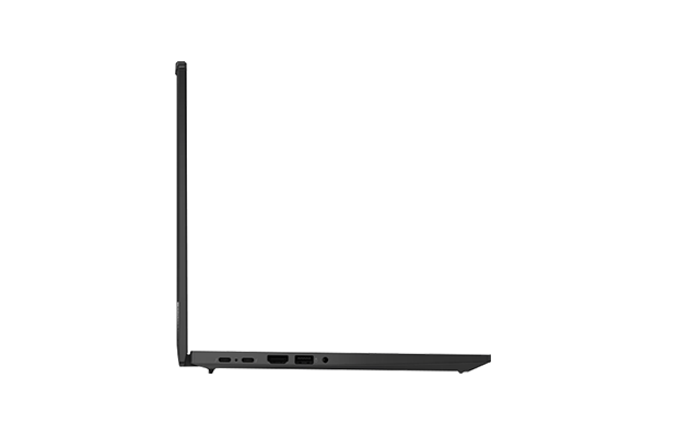 Lenovo ThinkPad T14 Gen 5 Ultra 7-155U