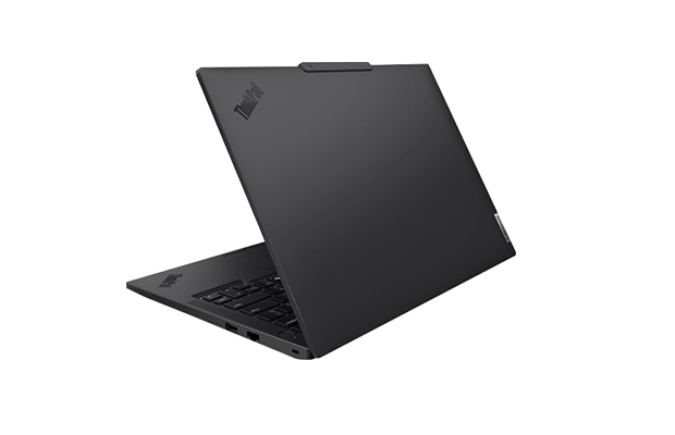 Lenovo ThinkPad T14 Gen 5 Ultra 7-155U