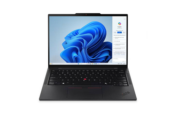 Lenovo ThinkPad T14 G5 Core Ultra 5​-125U