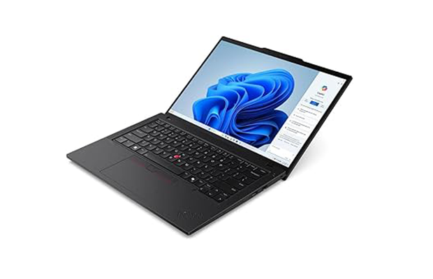 Lenovo ThinkPad T14 G5 Core Ultra 5​-125U