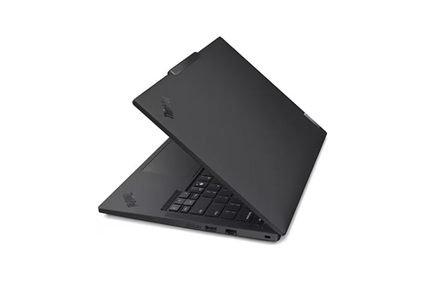 Lenovo ThinkPad T14 G5 Core Ultra 5​-125U