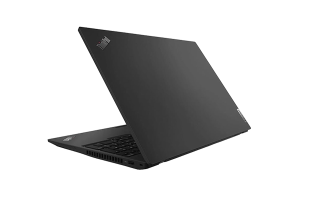 Lenovo ThinkPad T14 Gen4 Black i5-1335U