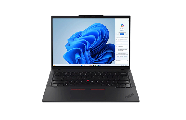 Lenovo ThinkPad T14 Gen 5 Ultra 7-155U